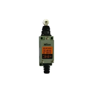 Întrerupător de cursă kasan tz 8112 5a 250 v Thumbnail 1