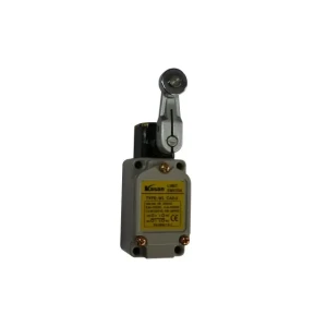 Концевой выключатель kasan wl-ca2-2 10a 250 в