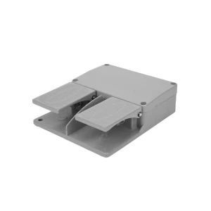 Întrerupător de picior sfms 15 10 a 250 v kasan