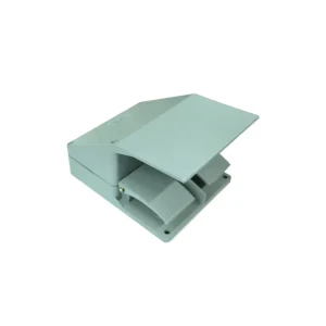 Întrerupător de picior sfms 15 10 a 250 v kasan