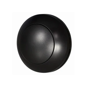 Выключатель ножной wsn-253 zamel 2.5 a 220 - 240 в чёрный zamel Thumbnail 2