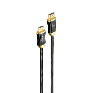 Cablu video cablexpert ccbp-hdmi8k-aoc-5m, hdmi (m) - hdmi (m), 5m, negru
