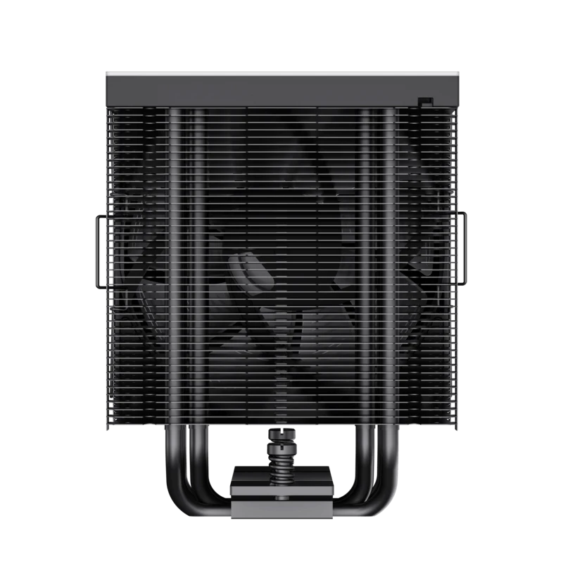 Cooler procesor gamemax sigma 550 infinity bk 8