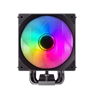 Cooler procesor gamemax sigma 550 infinity bk Thumbnail 4