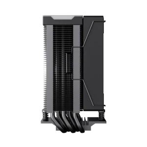 Cooler procesor gamemax sigma 550 infinity bk Thumbnail 3
