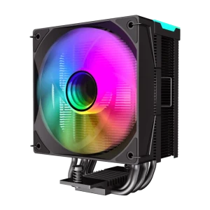 Cooler procesor gamemax sigma 550 infinity bk Thumbnail 6