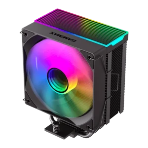 Cooler procesor gamemax sigma 550 infinity bk Thumbnail 7