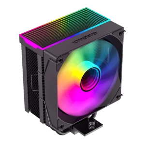 Cooler procesor gamemax sigma 550 infinity bk Thumbnail 5