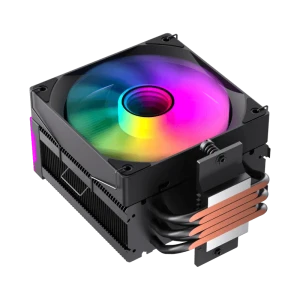 Cooler procesor gamemax sigma 550 infinity bk Thumbnail 10