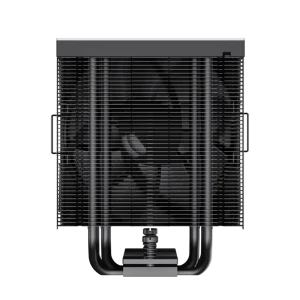 Cooler procesor gamemax sigma 550 infinity bk Thumbnail 8
