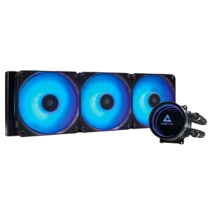 Cooler procesor Chieftec Iceberg 360