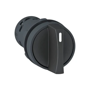 Întrerupător schneider-electric xb7nd33 3p 240 v 0.6 a ip65 negru