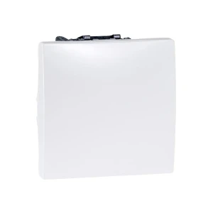 Întrerupător unitar unica 16 a 250 v alb schneider-electric