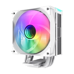 Кулер для процессора gamemax sigma 550 infinity wh Thumbnail 3