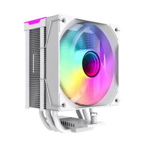 Кулер для процессора gamemax sigma 550 infinity wh