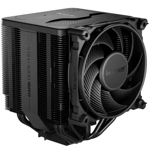 Cooler procesor be quiet! Dark Rock Pro