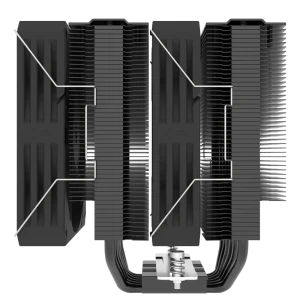 Cooler procesor gamemax twin600 Thumbnail 2