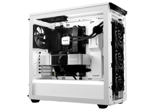 Кулер для процессора be quiet! Pure Loop 2 360мм