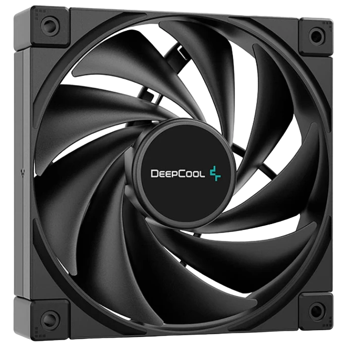 Кулер для процессора deepcool ak620 9