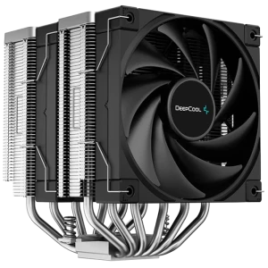 Кулер для процессора deepcool ak620