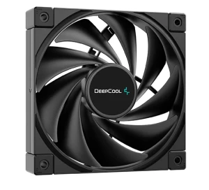 Кулер для процессора deepcool ak620 Thumbnail 8