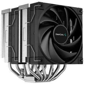 Кулер для процессора Deepcool AK620