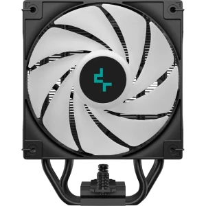 Кулер для процессора deepcool ag500 digital argb Thumbnail 2
