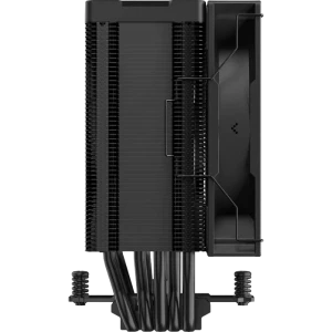 Кулер для процессора deepcool ag500 digital argb Thumbnail 9