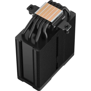 Кулер для процессора deepcool ag500 digital argb Thumbnail 10