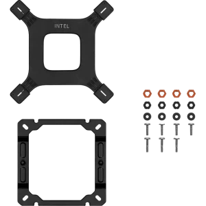 Кулер для процессора deepcool ag500 digital argb Thumbnail 7