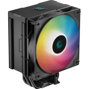 Кулер для процессора Deepcool AG500 DIGITAL ARGB