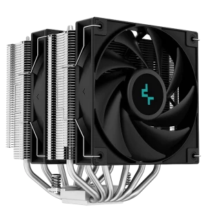 Кулер для процессора Deepcool AG620