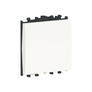 Выключатель easy styl 16 a 250 в белый schneider-electric