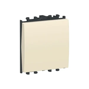 Выключатель lmr0200002 easy styl 16 a 250 в кремовый schneider-electric