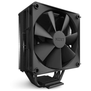 Кулер для процессора NZXT T120