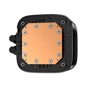 Кулер для процессора deepcool ld240 Thumbnail 2