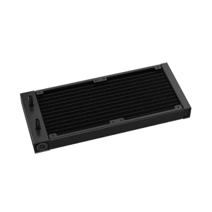 Кулер для процессора deepcool ld240 Thumbnail 6