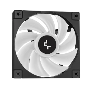 Кулер для процессора deepcool ld240 Thumbnail 3
