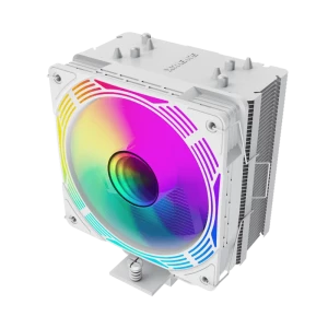 Cooler procesor Gamemax Ice Force