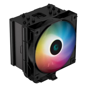 Cooler procesor Deepcool AG500 BK ARGB