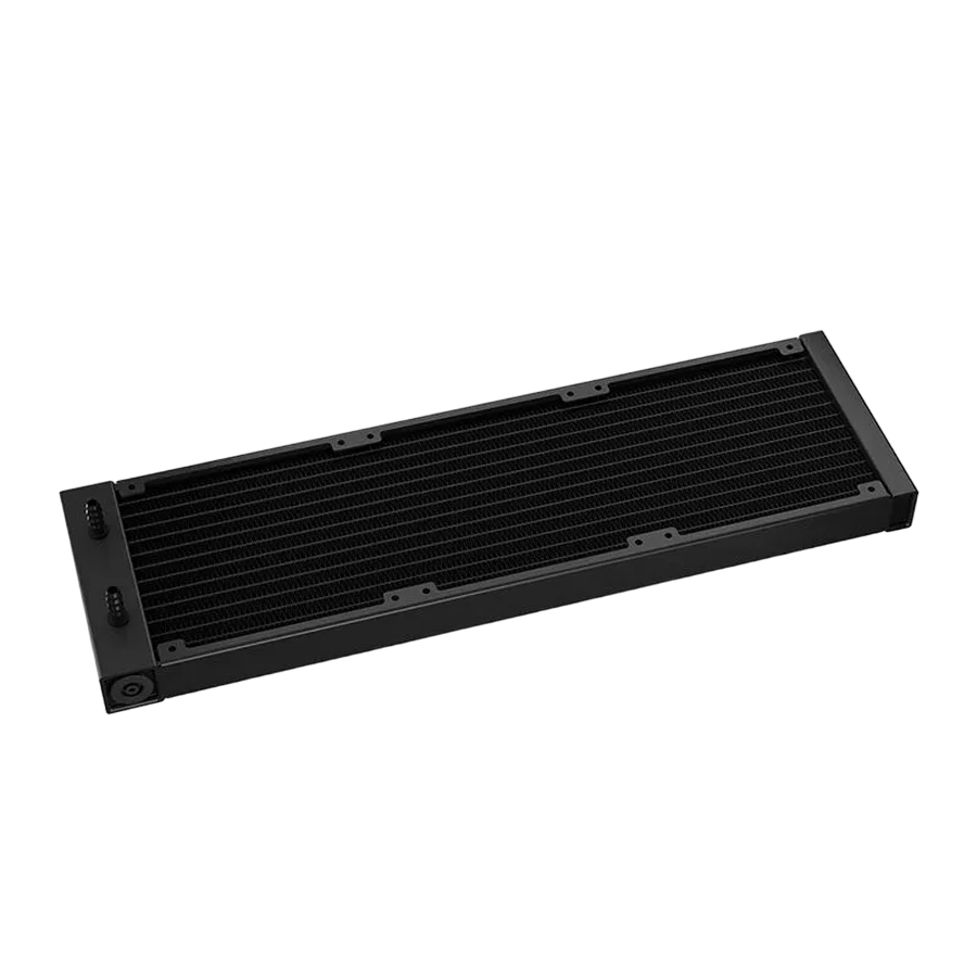 Кулер для процессора deepcool ld360 3
