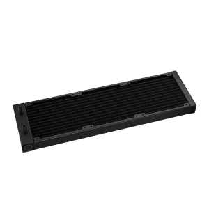 Кулер для процессора deepcool ld360 Thumbnail 3