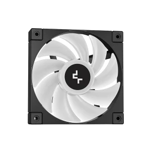 Кулер для процессора deepcool ld360 Thumbnail 5