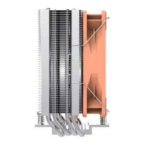 Cooler procesor Gamemax Ice Wind