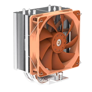Cooler procesor Gamemax Ice Wind