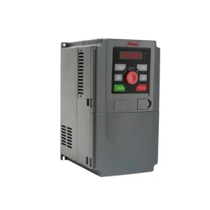 Invertor de frecvență himel havba4t0040g trifazat 4 kw 380 v