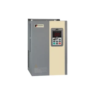 Invertor de frecvență powtran pi500 037g3 3-ph 37 kw 380 v