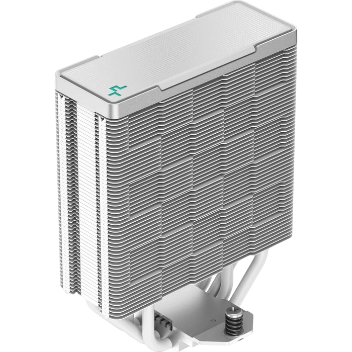 Cooler procesor deepcool ak400 wh 14