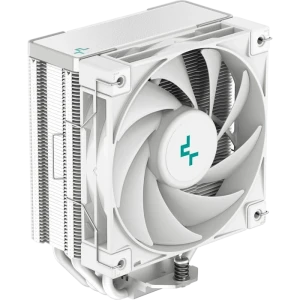 Кулер для процессора deepcool ak400 wh
