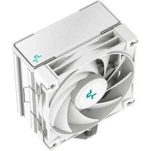 Cooler procesor deepcool ak400 wh Thumbnail 5
